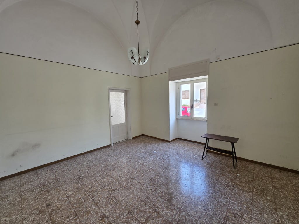 Giano Group Immobiliare